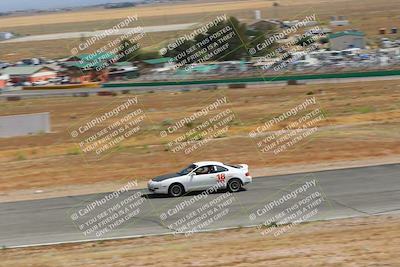 media/May-20-2023-Nasa (Sat) [[10d3e13866]]/Time Trails/Session 2 Outside Turn 6/